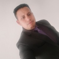 Alejandro Mero