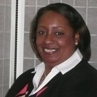 Dina Smtih, PhD Candidate, MSW,CATC IV