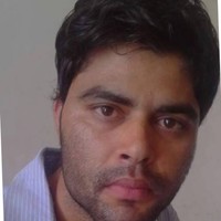 Anil Kumar