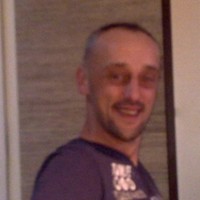 Ronald Poolman