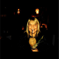Kathryn Mockler