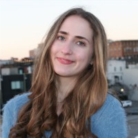 Ella Rosenthal