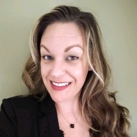 Allison Sleister Griffin