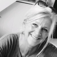 Agnes de Kroon