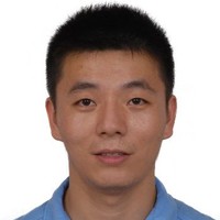 Zongwei Li