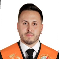 Miguel Angel Álvarez Villar