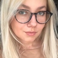 Barbara Gumanova