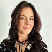Agnieszka Palmowska