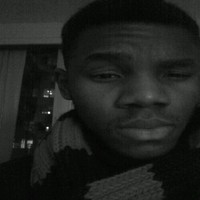 Elnathan Brooks