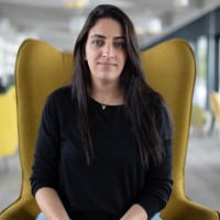 Rachida Bsir
