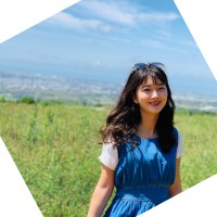 Anna Chiang