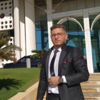 Isaac Elazzabi