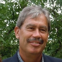 Tom Lindsey
