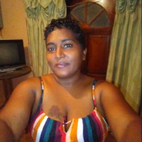 Tina samaroo