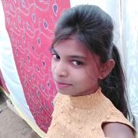 Arti Meshram