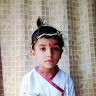 Netraj patel