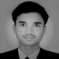 Umesh Bharti