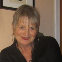 Julia Gordon