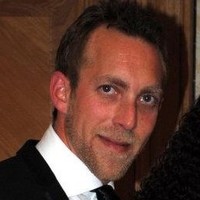 Richard Bloom