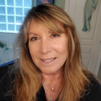 Julie Huckman