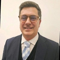 Paolo Parigi