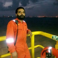 Nishan Singh
