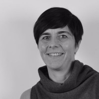 Bianca Fransen