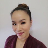 Sandy Tan
