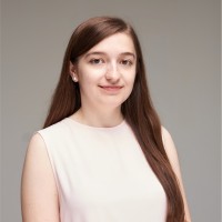 Daniela Para
