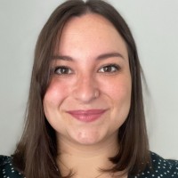 Marina Ruiz Del Puerto