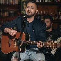 Gustavo Zanette