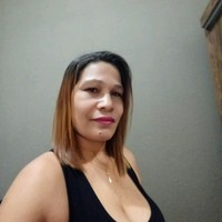 Edna Oliveira