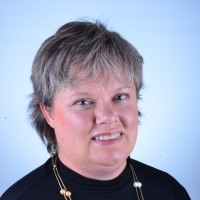 Gerda H.