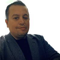 Eduardo Pérez Prados