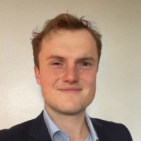 Alistair Abbott