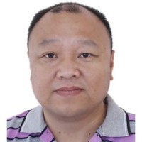 杨福生
