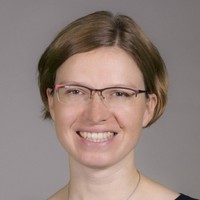 Zuzana Ringlerova