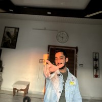 Paramveer Singh Bhati