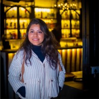 Sania Ashraf