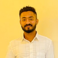 Gaurav Kondurwar
