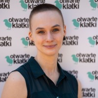 Gabi Jadlowska