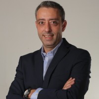 Kemal Cinalioglu, PMP®