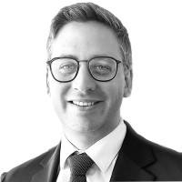 Dewald Koen