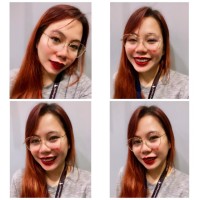 Abegail Taloban
