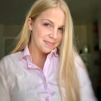 Anais Hollard