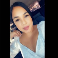 Esperanza G.