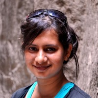 Divya Singh