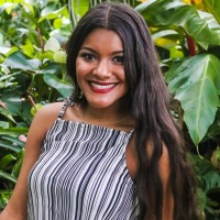 Leticia Ellis
