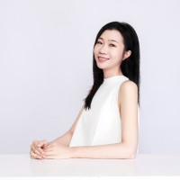 Joanna Liu