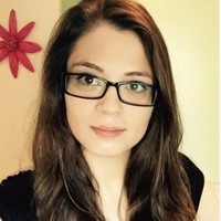 Lysanne Laferrière Grondin
